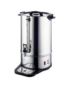 Buffalo koffiepercolator 15L