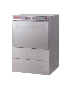 Gastro M vaatwasser Maestro 50x50cm 400V standaard