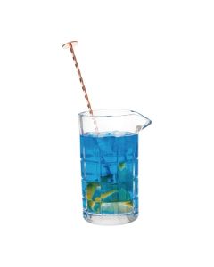 Olympia cocktail mixglas 57cl