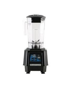 Waring Torq 2 blender TBB160K