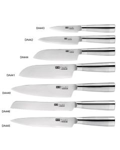 Vogue Tsuki Series 8 officemes 8,8cm