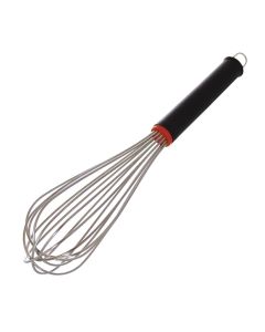 Schneider garde 16 draden 30cm