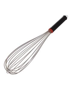 Schneider garde 16 draden 40cm