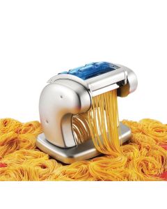Imperia Pasta Presto elektrische pastamachine