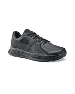 Shoes for Crews Condor sportieve damesschoenen zwart 37
