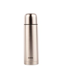 Olympia thermosfles RVS 0,5L