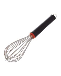 Schneider garde 24 draden 25cm