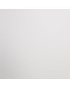Mitre Essentials Ocassions tafelkleed wit 178x275cm