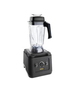 Buffalo handmatige barblender 2,5L