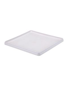 Cambro Camrack deksel