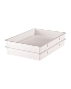 Cambro deegkrat