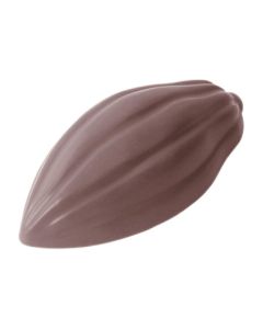 Schneider chocoladevorm cacaoboon