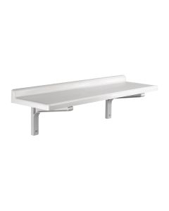 Cambro Camshelving wandplank 91,5cm