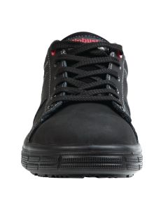 Slipbuster sportieve veiligheidsschoenen 41