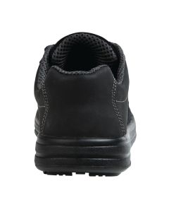 Slipbuster sportieve veiligheidsschoenen 42