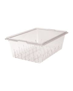 Cambro Camwear vergietbak 12,7cm