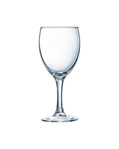 Arcoroc Elegance wijnglazen 14,5 cl