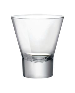 Bormioli Ypsilon tumblers 30,8cl