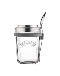 Kilner weckpottenset