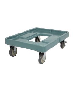 Cambro Camdolly voor Cambro geïsoleerde voedselcontainer