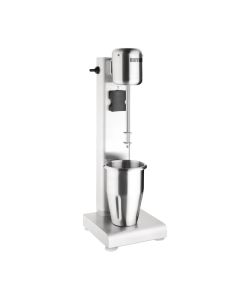Buffalo milkshake mixer
