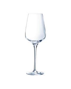 Chef & Sommelier Grand Sublym wijnglas 440ml (12 stuks)