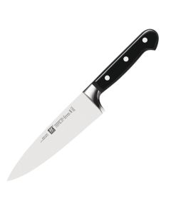 Zwilling Professional S koksmes 15cm