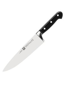 Zwilling Professional S koksmes 20cm