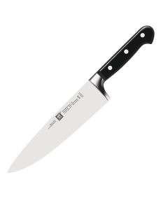 Zwilling Professional S koksmes 25cm