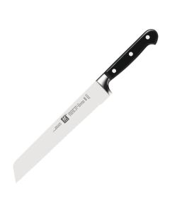 Zwilling Professional S broodmes 20cm