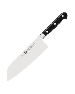 Zwilling Professional S santokumes 18cm