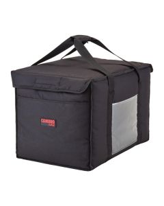 Cambro GoBag top-loading transporttas medium