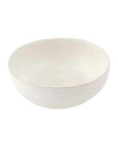 Olympia Build A Bowl diepe kom wit 11x5cm (12 stuks)