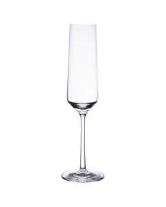 Schott Zwiesel Pure Crystal champagneglazen 215ml (6 stuks)