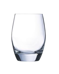 Arcoroc Maléa tumblers 300ml (6 stuks)