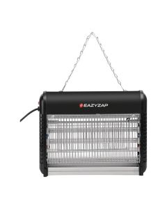 Eazyzap LED insectenverdelger 9W
