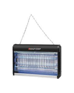 Eazyzap LED insectenverdelger 14W