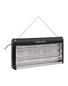 Eazyzap LED insectenverdelger 20W