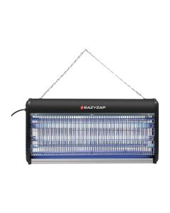 Eazyzap LED insectenverdelger 20W