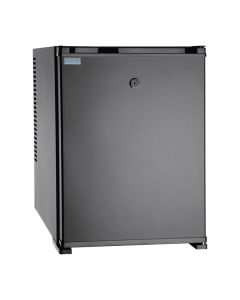 Polar G-serie minibar koeling