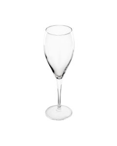 Olympia Cocktail champagneglazen flutes 170ml (12 stuks)
