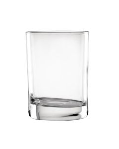 Olympia hi-ball tumblers 170ml (12 stuks)