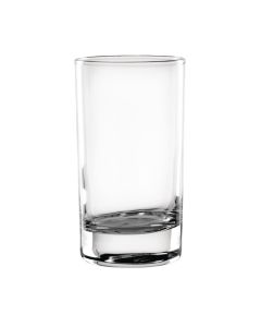 Olympia hi-ball tumblers 160ml (12 stuks)