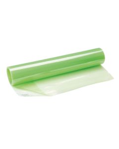 Agreena 3-in-1 herbruikbare folie op rol 1500 x 300mm