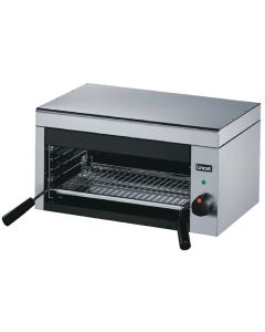 Lincat Silverlink 600 salamander grill GR3