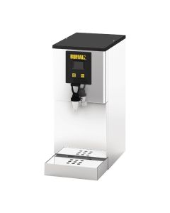 Buffalo 10L heetwaterdispenser