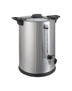 Bravilor Percolator 75 koffiepercolator 10L