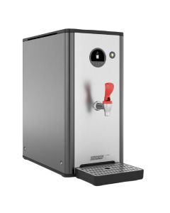 Bravilor HWA14 heetwaterdispenser 13,1L