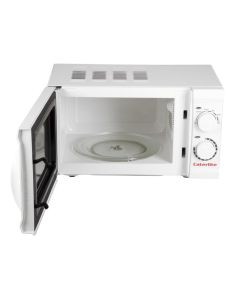 Caterlite compacte magnetron 17L 700W