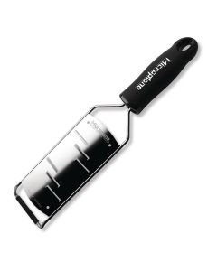 Microplane Gourmet rasp